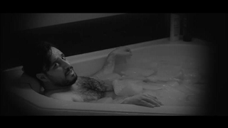 زخم کاری 3 قسمت جدید - ( قسمت 9 ) ( دانلود )