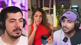 ویدیو های خنده دار اینستاگرام با پوتک (فرشاد سایلنت)