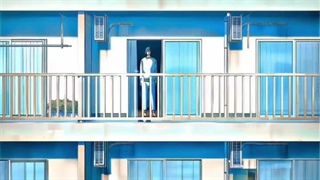 بیداریننن؟؟ بیاین بحرفیمم❀