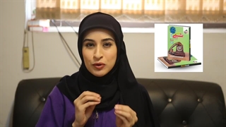 بهترین منابع کمک درسی کنکور ریاضی