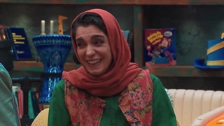 دانلود زنانه جوکر 2 قسمت 1 - ( قسمت اول فصل جدید )