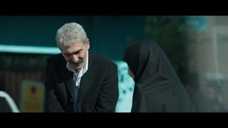 داریوش قسمت جدید - ( دانلود قسمت 4 سریال داریوش با حضور سحر دولتشاهی )