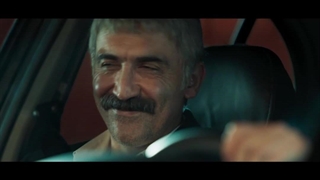 دانلود داریوش قسمت جدید - ( قسمت 4 سریال داریوش ) ( سحر دولتشاهی )