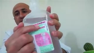 آشنایی با انواع سرم ها| هر سرم چه کاربردی دارد؟