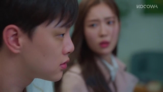 قسمت اول ریتم آرام عشق قسمت 1+ زیرنویس فارسی Love Andante 2024