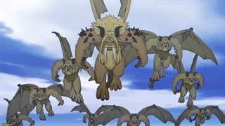 انیمه قوی ترین جادوگر ارتش جادوگر شیطان انسان بود Maougun Saikyou no Majutsushi wa Ningen datta قسمت 7-