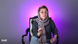 این یک دعوتنامه معمولی نیست! | او ام پی فینکس