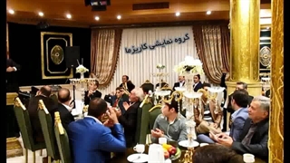 راهنمای برگزاری عروسی مذهبی