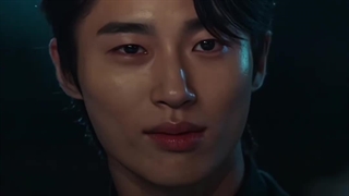 بنظرم اگه انتخاب بازیگرا و حتی نوشتن سناریو رو بدن به کیدرامرا خیلی خوب میشه ! نمونه کار: