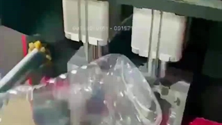 دستگاه بادکن و گرمکن مدل SABMM-880| ماشین ساز| 09157100071