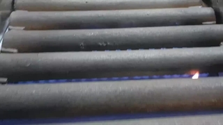 معرفی کباب پز صنعتی رستورانی و کبابی