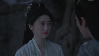 سریال چینی طغیان عشق قسمت 13بازیرنویس فارسی