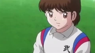 تیک تاک جان میزوگی