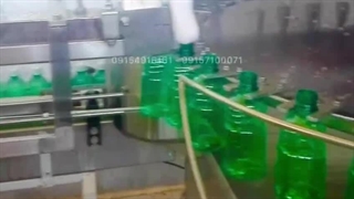 پرکن آبمیوه پالپ دار اتوماتیک| ماشین ساز| 09157100071