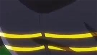 تیک تاک کاکرو