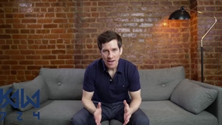 چگونه ساعت مچی مناسب با اندازه مچ دست خود را انتخاب کنیم؟