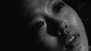 آخرین حرف....