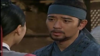 سریال دونگی قسمت 14