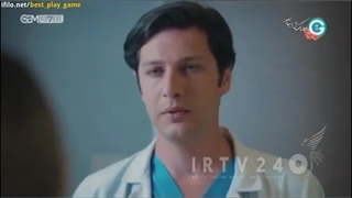 سریال ضربان قلب قسمت ششم دوبله فارسی