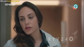 سریال ضربان قلب قسمت ششم دوبله فارسی