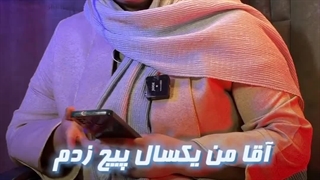 خرید فالوور اینستاگرام 20k کاملا واقعی و بدون ریزش