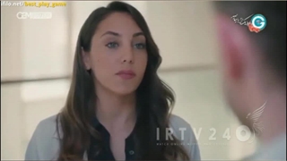 سریال ضربان قلب قسمت ششم دوبله فارسی