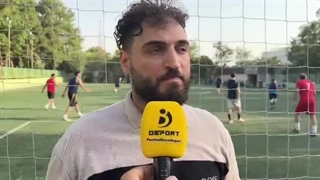 اظهارات پیمانلو درباره لژیونرها و فوتبال پایه