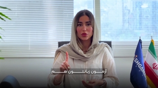 تحصیل در انگلیس 2024 مهاجرت با آیلتس 6