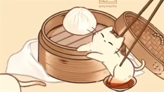 لیست سریالهای انتخاب شده و شرکت کننده های میکس گروهی•~•