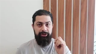 14030519: حمله با پایگاه نفتی کونیکو، استقرار موشکی کره شمالی