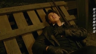 فیلم بارش برف قسمت ۲۱ با زیرنویس فارسی