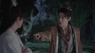 سریال چینی شورش عشق 2024 Love’s Rebellion قسمت 13 با زیرنویس فارسی