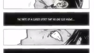 منی که سر این کلیپ خیلی گریه کردم از گوجو و گتو