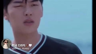 ها یی چان  ها اون گیول.