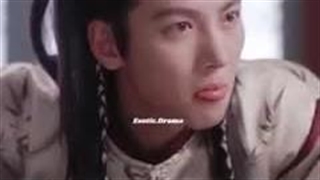 زیبایی بیش از حد