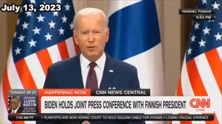 پوتین شکست خورده است