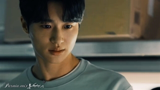 نفس....میکس عاشقانه دونده دوستداشتنی