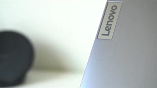 بررسی چند مدل لپ تاپ دانشجویی ارزان اقتصادی