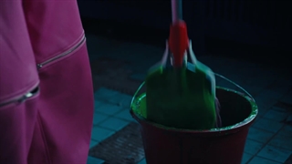 موزیک ویدیو JJAM از StrayKids با زیرنویس فارسی