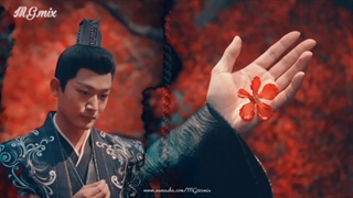 مجنون...میکس عاشقانه و غمگین سریال برای همیشه از دستت دادم(تقدیمی خاص)