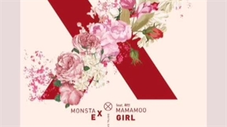 ترجمه آهنگ ex-Girl از مونستااکس (MONSTA x) - ترجمه ترک های بعدی توی توضیحات
