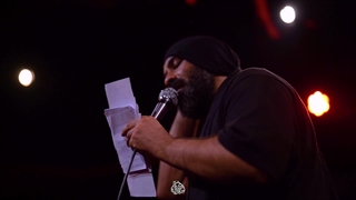 بابا تو میدون تنهاست این عمی العباس - عبدالرضا هلالی