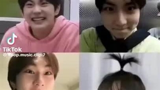 فرق لیدر انهایپن با بقیه لیدر های کیپاپ