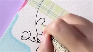 ایده برای صفحه اول دفتر