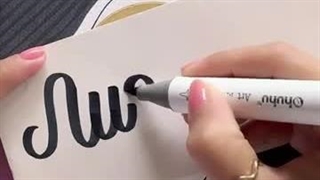 ایده برای صفحه اول دفتر