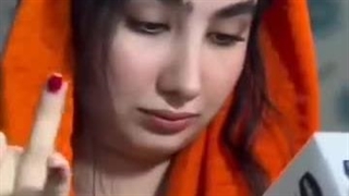 ضد آفتاب وازلین ( لوازم آرایشی سی تارا بندرعباس )