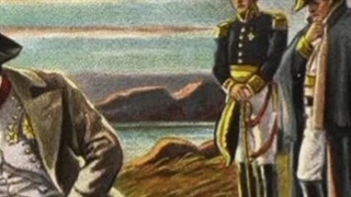 meme خام ناپلئون