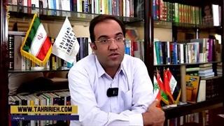 14030519: چوب حراج مصدق به افسانه راه آهن رضاخانی؛ مصدق بدون نفت قسمت هفدهم