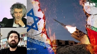 14030519: چرا حرف ظریف درباره نسبت ایران و اسرائیل مُهمل است؟