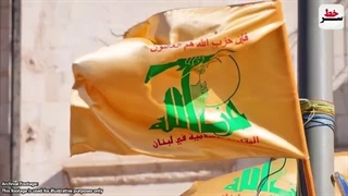 14030519: نفوذ و تصرف مناطق مرزیِ خاک روسیه توسط نیروهای اوکراین!